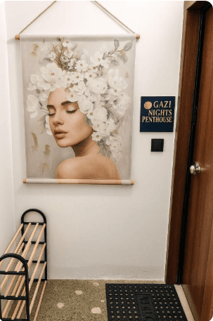 Guest Access