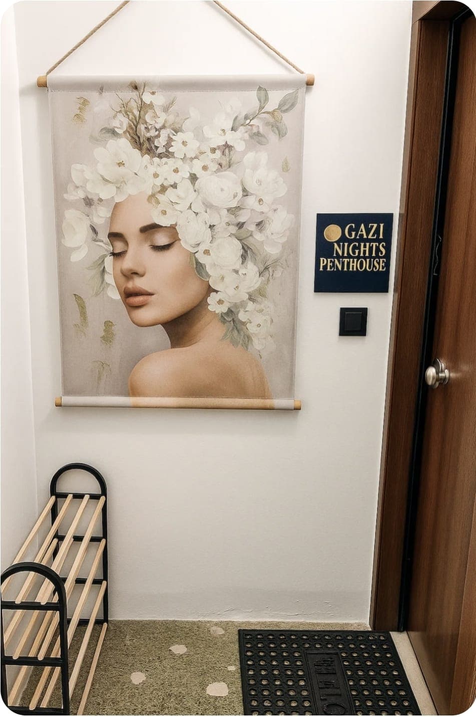 Guest Access